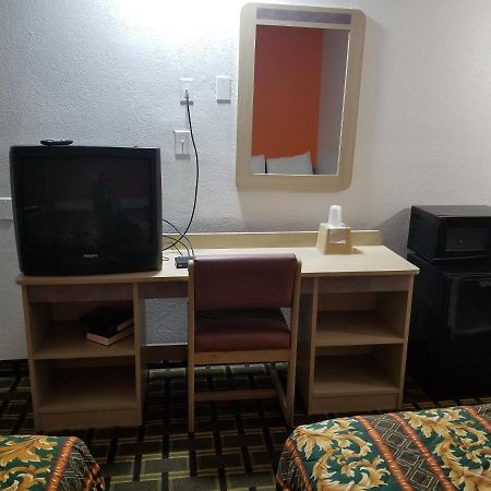 Nights Stay Hotel Тълса Екстериор снимка