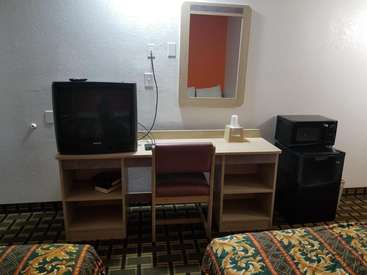 Nights Stay Hotel Тълса Екстериор снимка